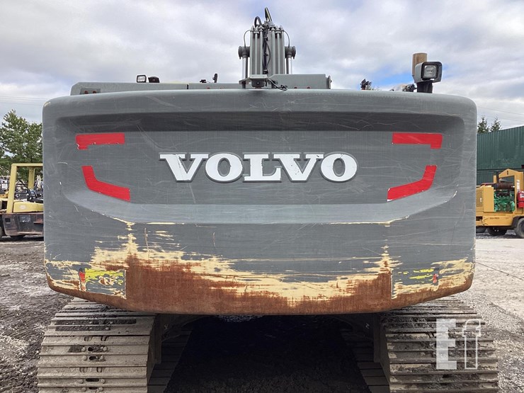 2018-volvo-ec250el-image-3