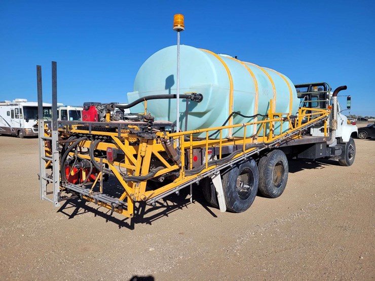 1986-international-2554-image-5