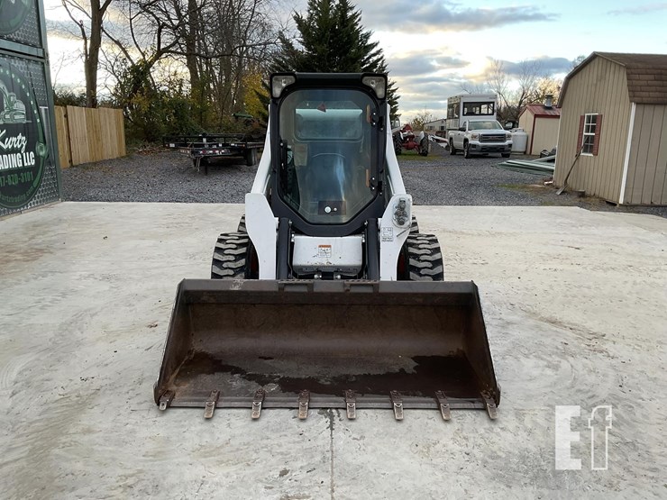 2017-bobcat-s650-image-7