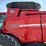 2007-case-ih-8010-image-32
