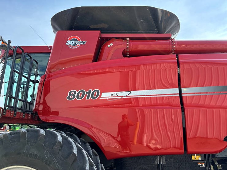 2007-case-ih-8010-image-32