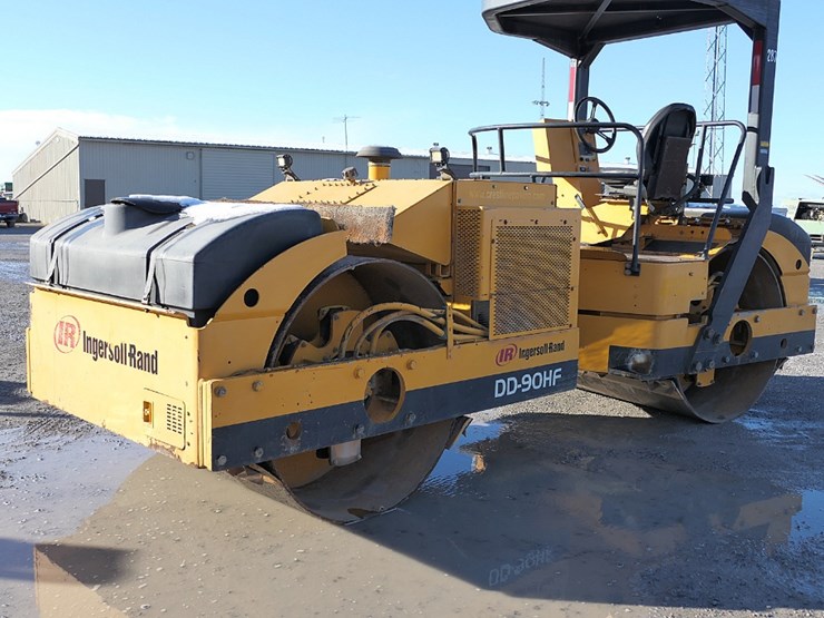 ingersoll-rand-dd90hf-image-4