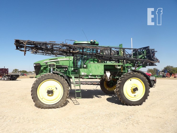 2006-john-deere-4720-image-2