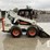 2015-bobcat-s650-image-5