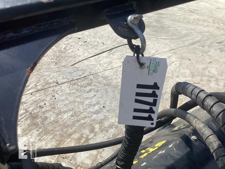 2023-gyro-trac-500hf-11711-image-6