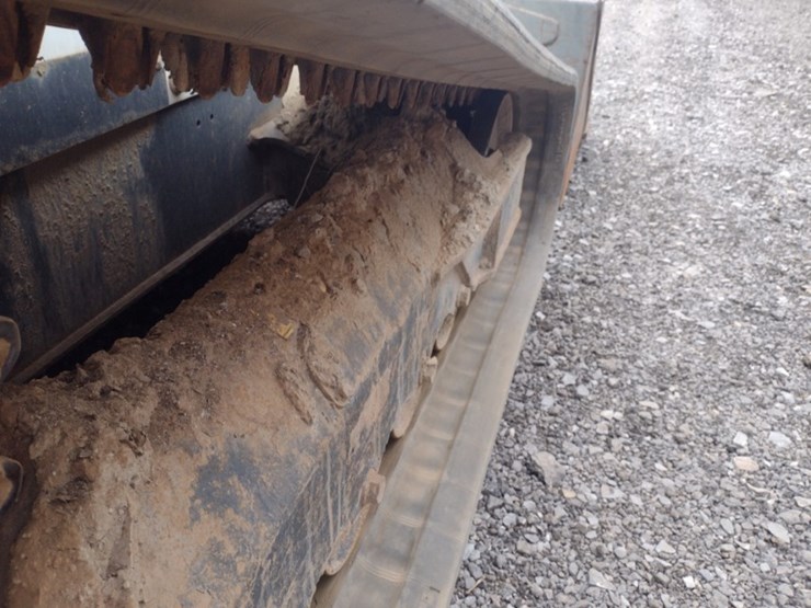 22-bobcat-t770-image-32