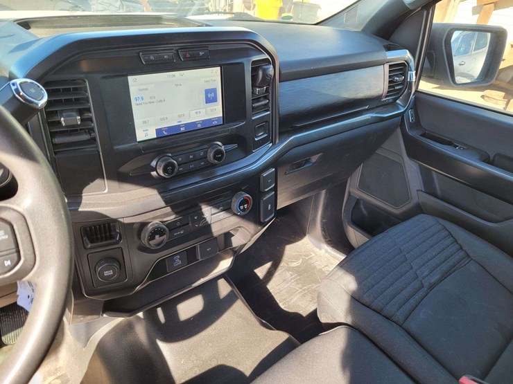 2021-ford-6.5-image-9