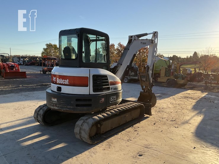 2020-bobcat-e55-image-4