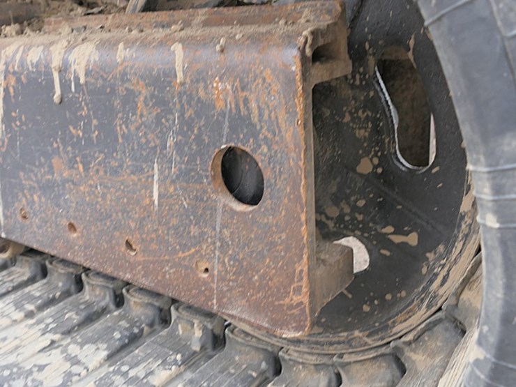 2018-kubota-kx080-image-28