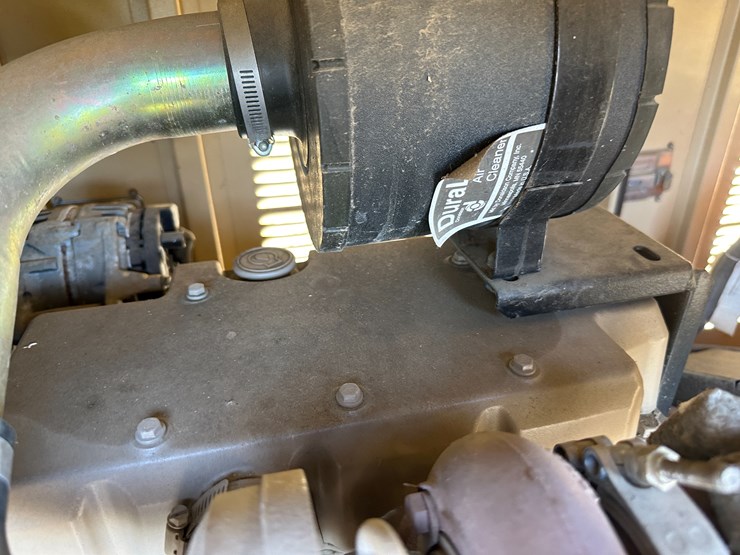 john-deere-4024t-image-47