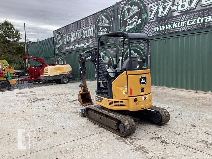 2021-deere-26g-image-2