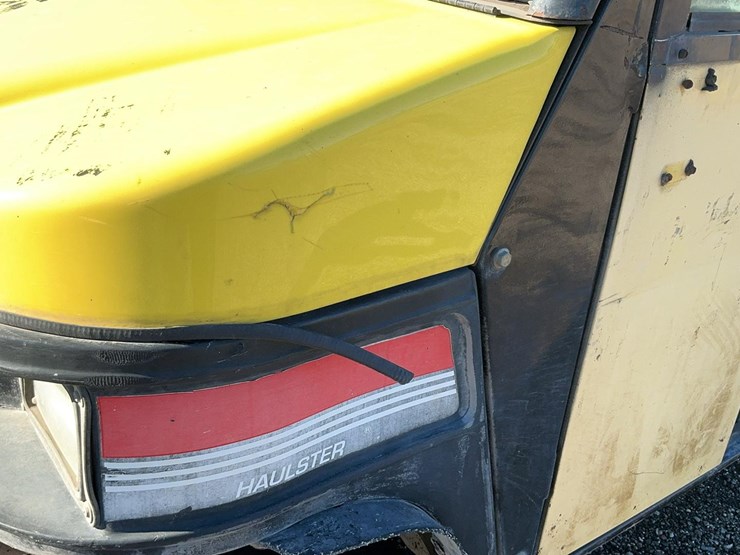 cushman-haulster-image-12