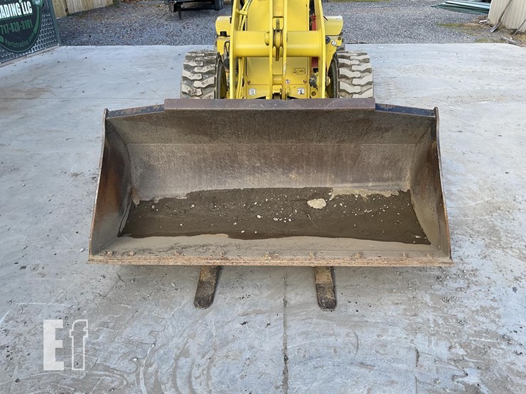 2016-yanmar-v8-image-9