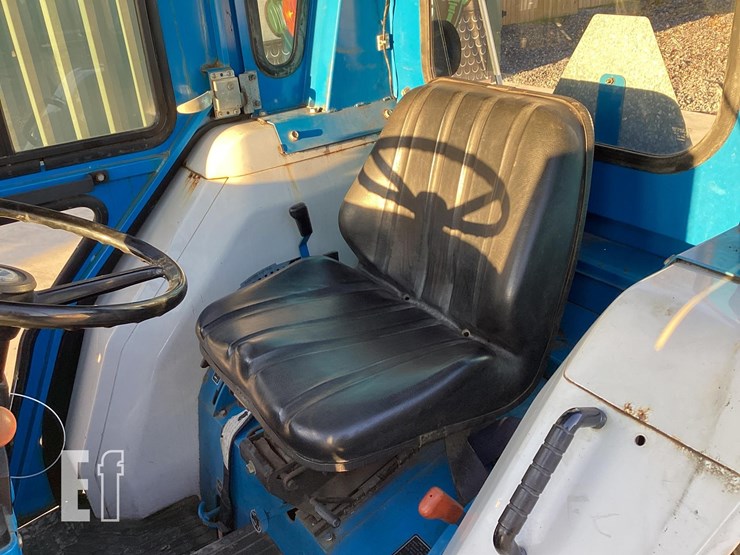 2000-new-holland-2120-image-13