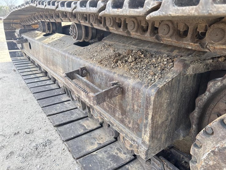 #1881-•-2020-volvo-ec480e-excavator-image-82