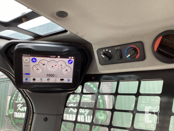 2021-bobcat-s66-image-17