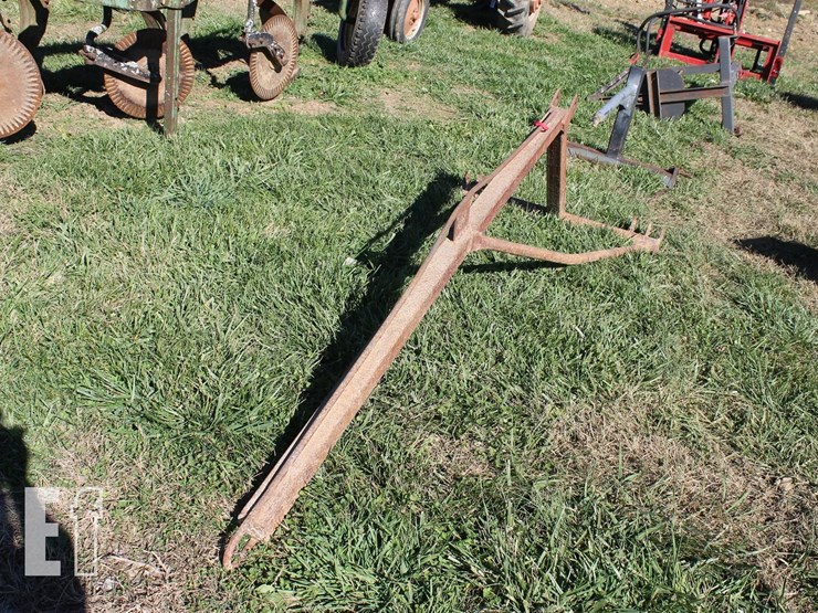 3pt-boom-pole-image-2