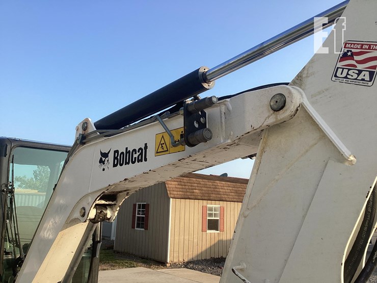 2020-bobcat-e35i-image-13