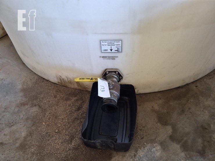 poly-tank-6000-gallon-image-2