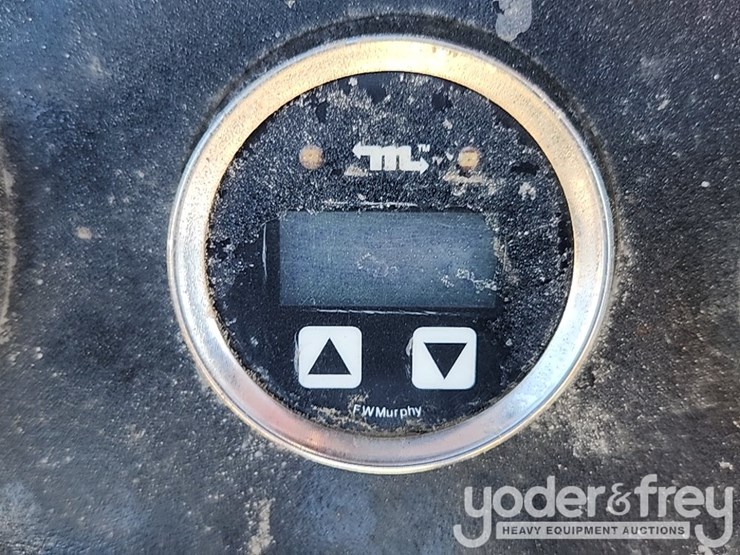 2004-roadtec-sb2500c-image-53