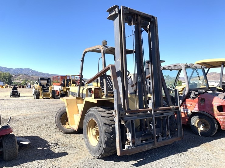 1998-eagle-picher-rc60-image-1