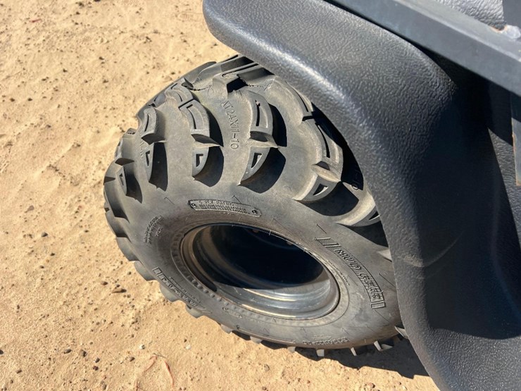 2012-bad-boy-classic-image-13