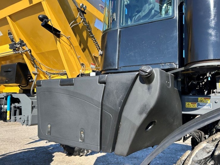 2016-ag-chem-rg1100b-image-9