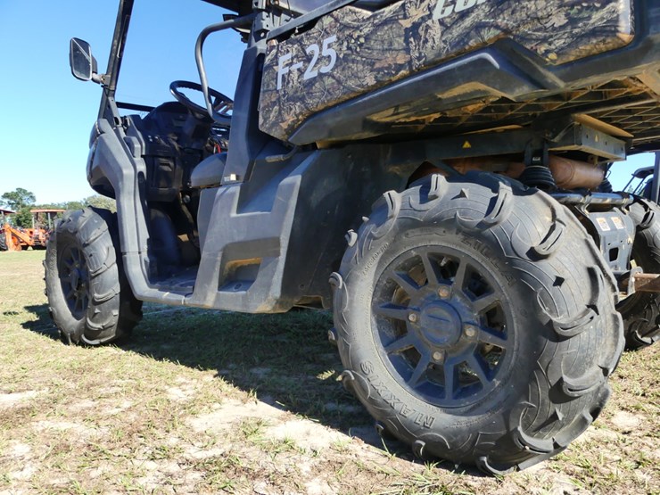 can-am-defender-xt-image-5