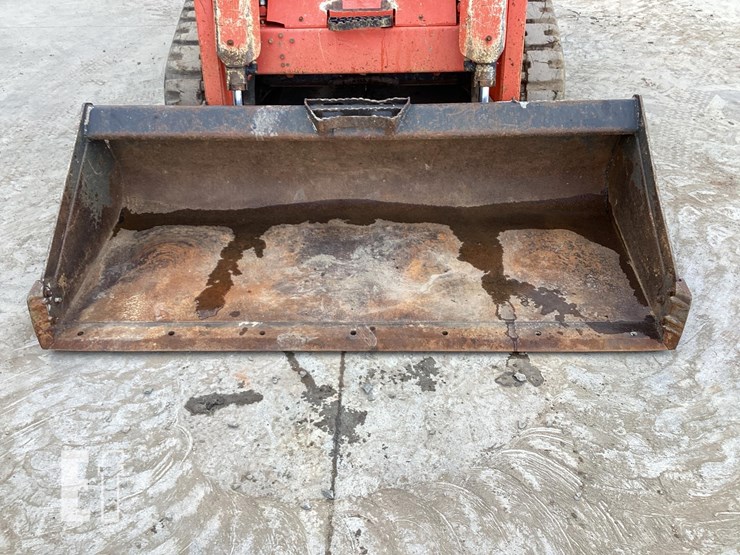 2018-kubota-svl75-2-image-9