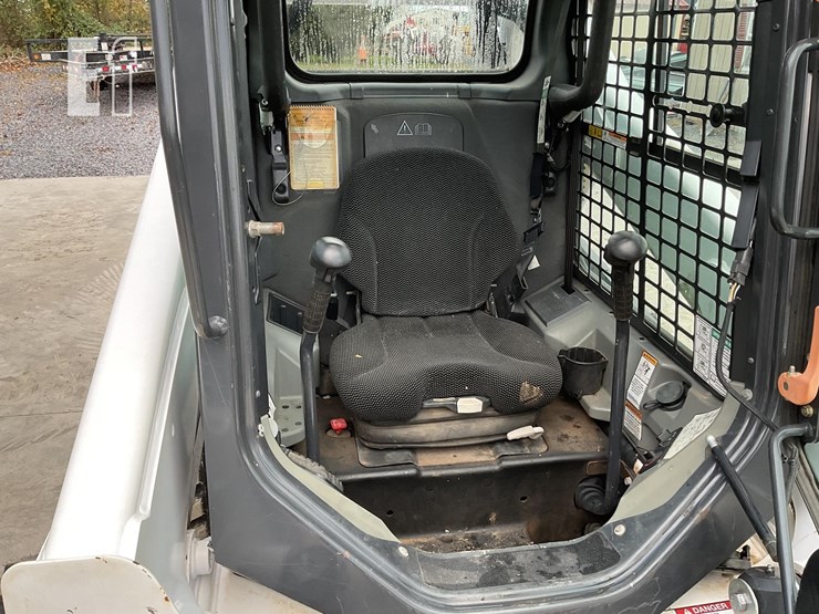 2019-bobcat-s650-image-12