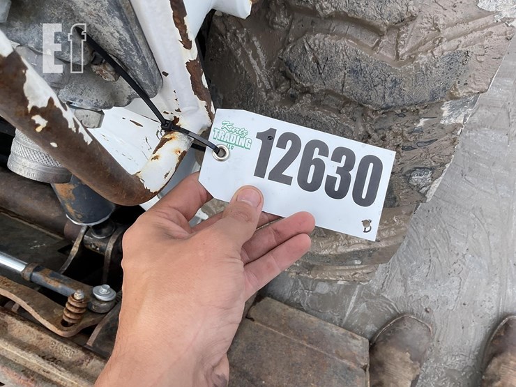 2017-bobcat-s570-image-20