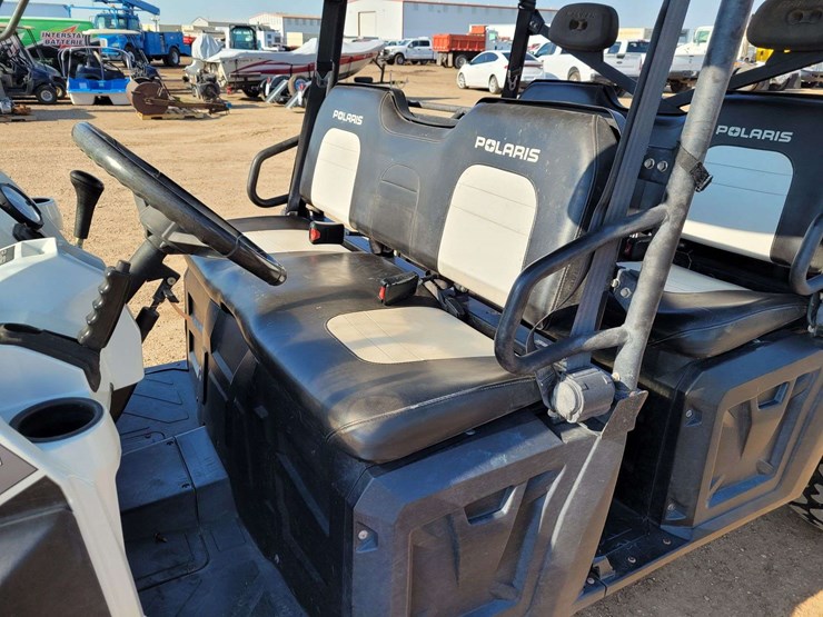 2012-polaris-ranger-crew-image-6