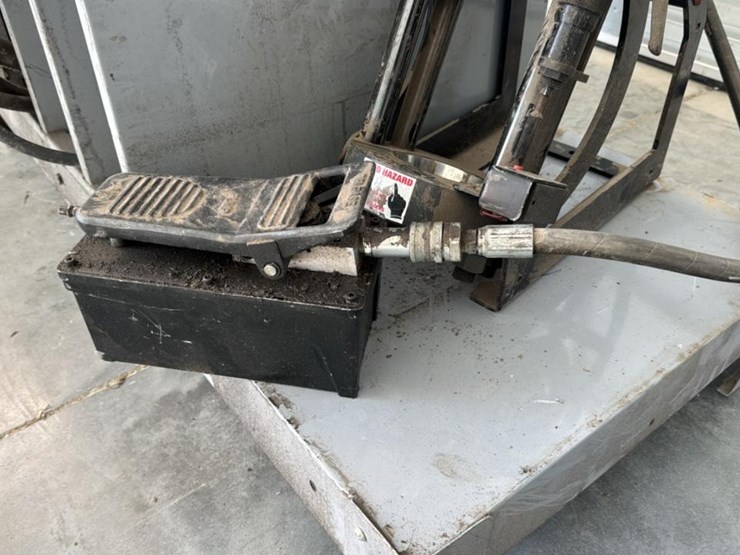 #4707-•-hydraulic-hoses-and-parts-image-6