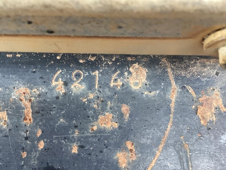 2019-kubota-svl95-2s-image-20