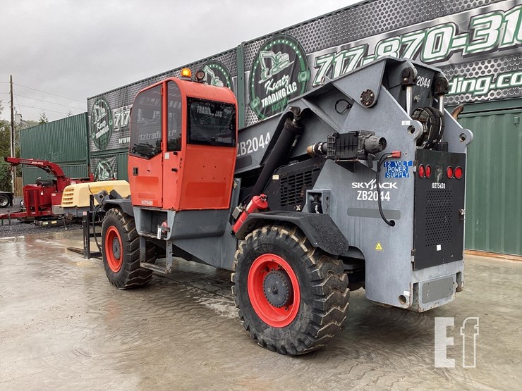 2016-skyjack-zb2044-image-2