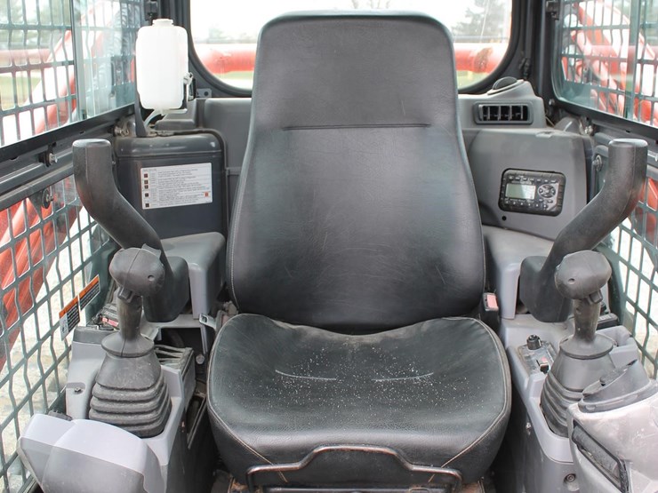 kubota-svl75-2-image-3