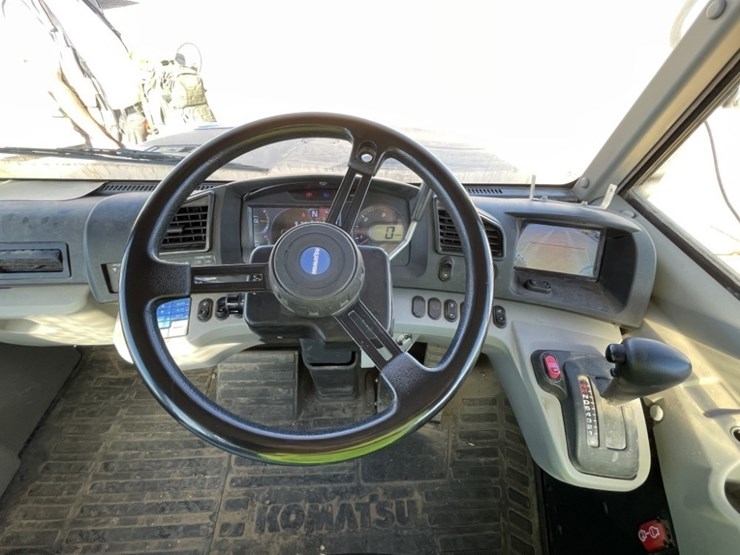 2021-komatsu-hm400-image-26