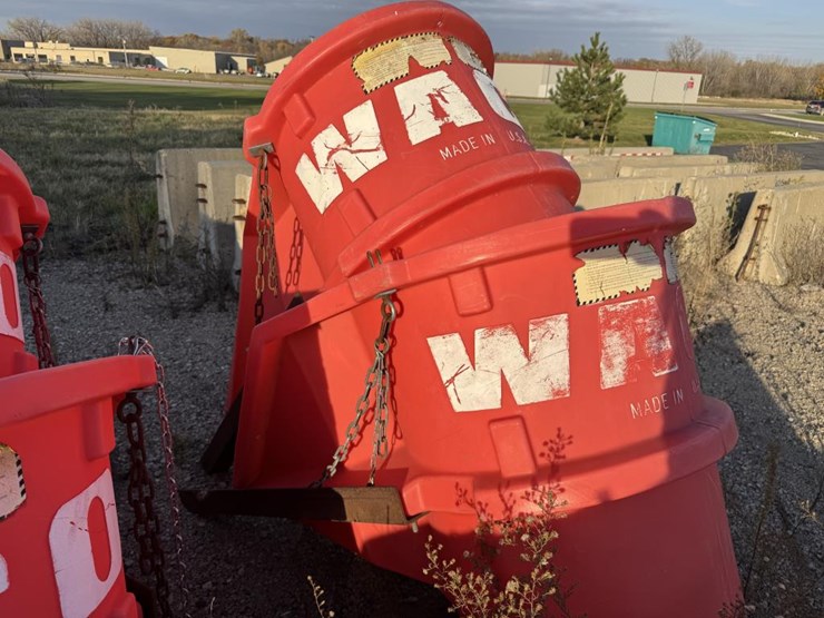 #4293-•-waco-trash-chutes-image-13