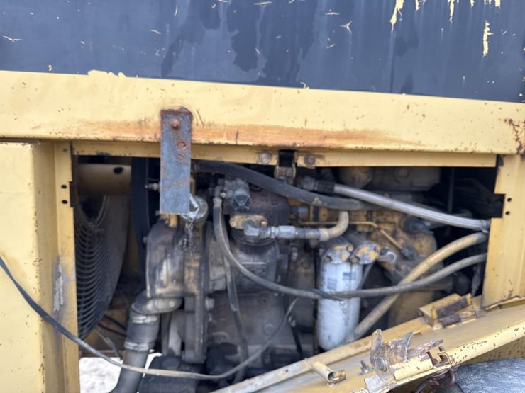 1988-caterpillar-950e-image-54