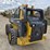 deere-332e-image-13