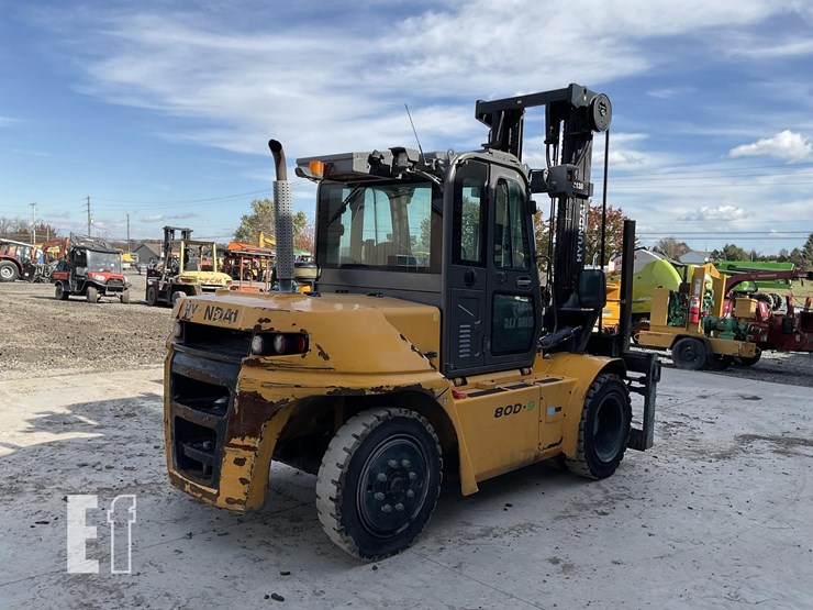 2020-hyundai-80d-9-image-4