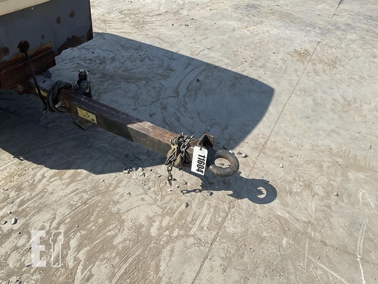 2020-atlas-copco-air-compressor-11604-image-12