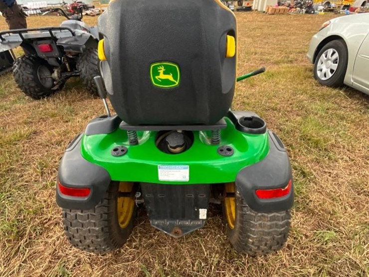 john-deere-d160-image-4