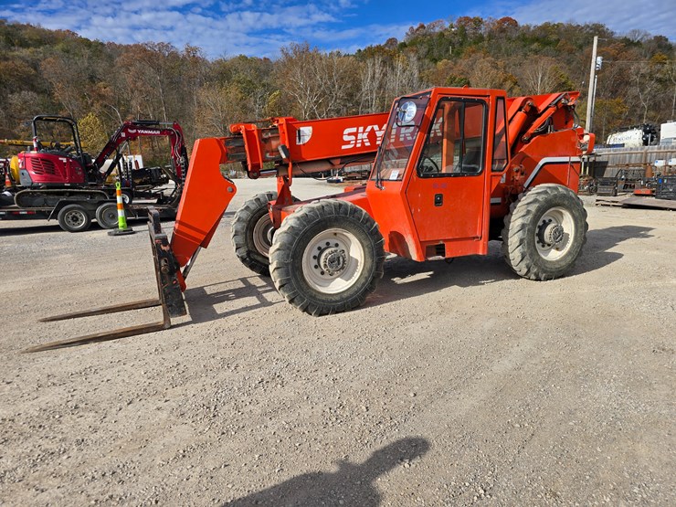 1994-jlg-8042-image-5