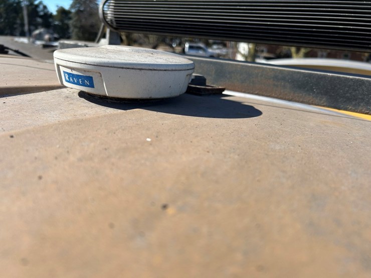 2016-ag-chem-rg1100b-image-62