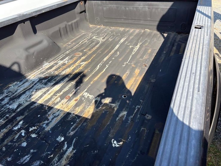 ford-truck-bed-image-5