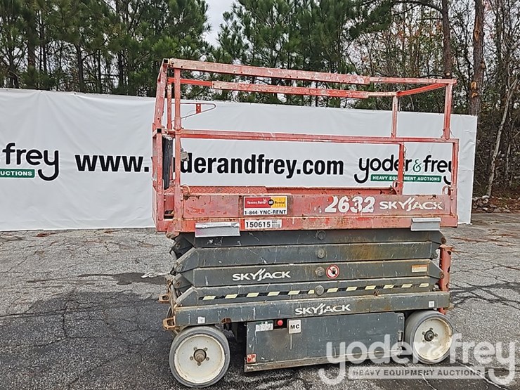 2016-skyjack-sjiii3226-image-2