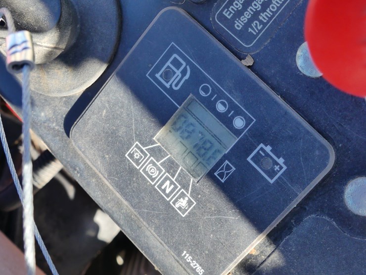 exmark-lazer-z-image-11