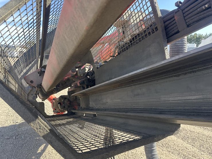 sandvik-dp1500i-image-17