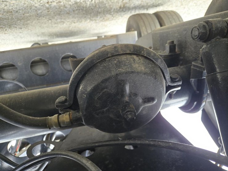 2008-honda-gx390-image-87